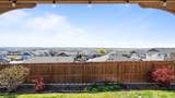 1121 Edison Street - Photo 30