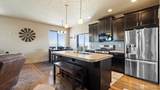 1121 Edison Street - Photo 4