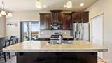 1121 Edison Street - Photo 5