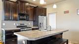 1121 Edison Street - Photo 6