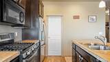 1121 Edison Street - Photo 7