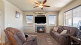 1121 Edison Street - Photo 8