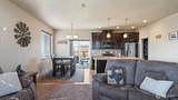 1121 Edison Street - Photo 10