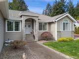 491 Old Ranch Road - Photo 2