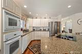 491 Old Ranch Road - Photo 11