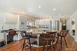 491 Old Ranch Road - Photo 12