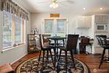 491 Old Ranch Road - Photo 13