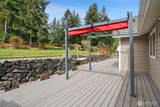 491 Old Ranch Road - Photo 14