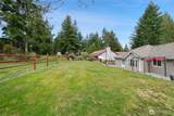 491 Old Ranch Road - Photo 15