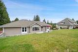 491 Old Ranch Road - Photo 16