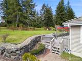 491 Old Ranch Road - Photo 17