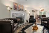 491 Old Ranch Road - Photo 18