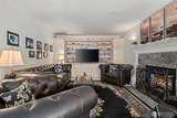 491 Old Ranch Road - Photo 19