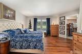 491 Old Ranch Road - Photo 20