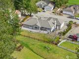 491 Old Ranch Road - Photo 3