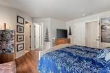 491 Old Ranch Road - Photo 21