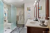 491 Old Ranch Road - Photo 22