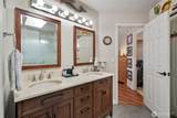 491 Old Ranch Road - Photo 23
