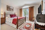 491 Old Ranch Road - Photo 24