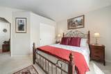 491 Old Ranch Road - Photo 25
