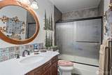 491 Old Ranch Road - Photo 26