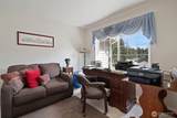491 Old Ranch Road - Photo 27