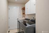 491 Old Ranch Road - Photo 28