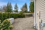 491 Old Ranch Road - Photo 29