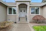 491 Old Ranch Road - Photo 30