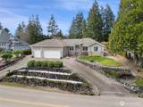 491 Old Ranch Road - Photo 4