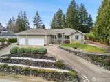 491 Old Ranch Road - Photo 31