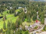 491 Old Ranch Road - Photo 32