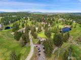 491 Old Ranch Road - Photo 33