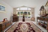 491 Old Ranch Road - Photo 5