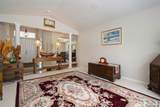 491 Old Ranch Road - Photo 6