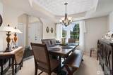 491 Old Ranch Road - Photo 7