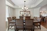 491 Old Ranch Road - Photo 8