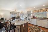 491 Old Ranch Road - Photo 9