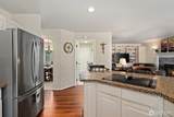 491 Old Ranch Road - Photo 10