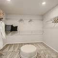 3353 Pier Lane - Photo 14