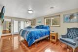 13401 151st Street - Photo 14