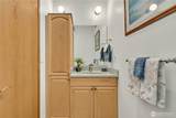 13401 151st Street - Photo 18