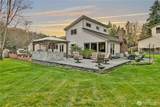 13401 151st Street - Photo 20