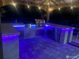 13401 151st Street - Photo 22