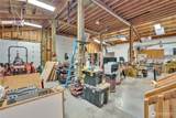 13401 151st Street - Photo 32