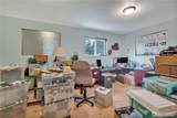 13401 151st Street - Photo 33