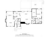 13401 151st Street - Photo 39