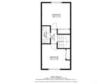 13401 151st Street - Photo 40