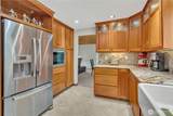 13401 151st Street - Photo 9