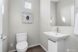 13815 Brookdale Lane - Photo 4